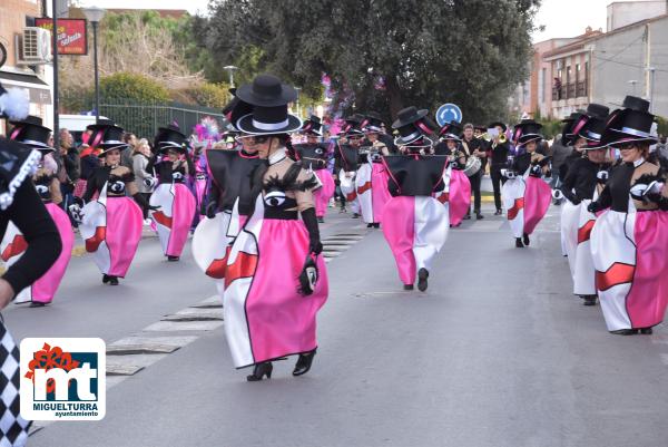 Domingo Piñata-El Bufon Miguelturra-2023-02-25-Fuente Area Comunicación Municipal-007