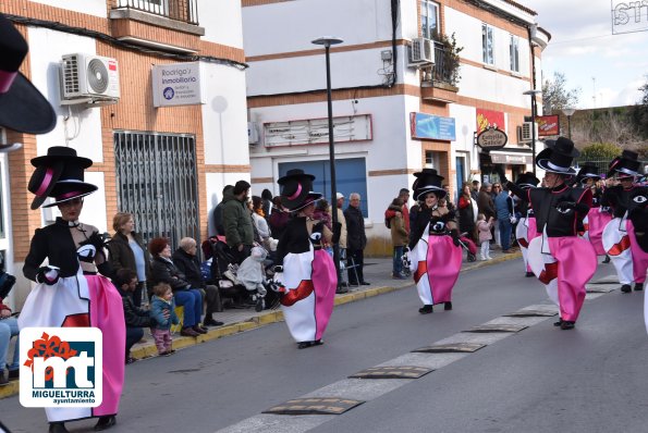 Domingo Piñata-El Bufon Miguelturra-2023-02-25-Fuente Area Comunicación Municipal-010