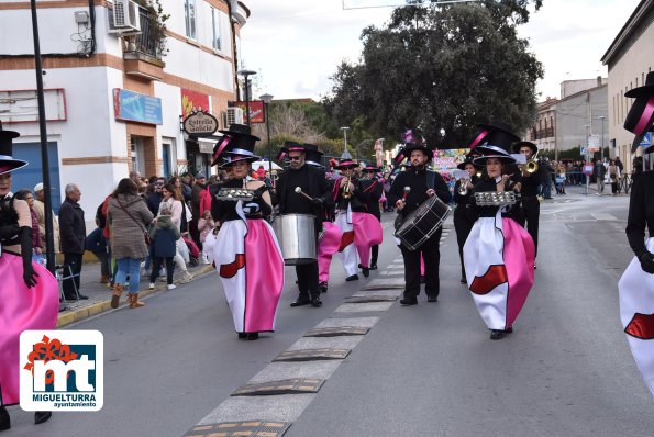 Domingo Piñata-El Bufon Miguelturra-2023-02-25-Fuente Area Comunicación Municipal-022