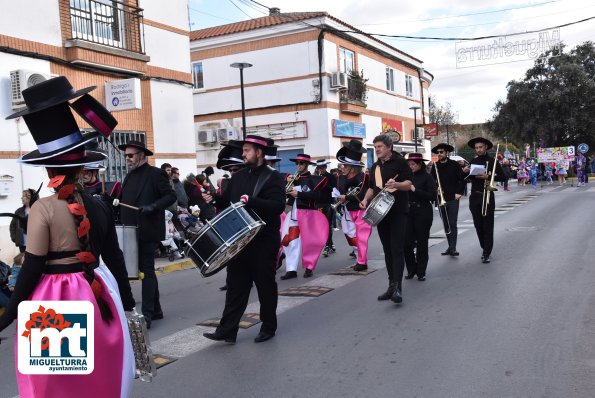 Domingo Piñata-El Bufon Miguelturra-2023-02-25-Fuente Area Comunicación Municipal-025