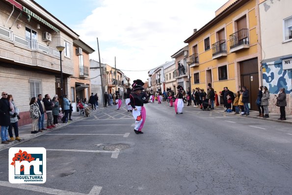 Domingo Piñata-El Bufon Miguelturra-2023-02-25-Fuente Area Comunicación Municipal-028