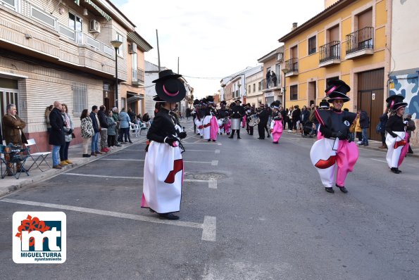 Domingo Piñata-El Bufon Miguelturra-2023-02-25-Fuente Area Comunicación Municipal-033