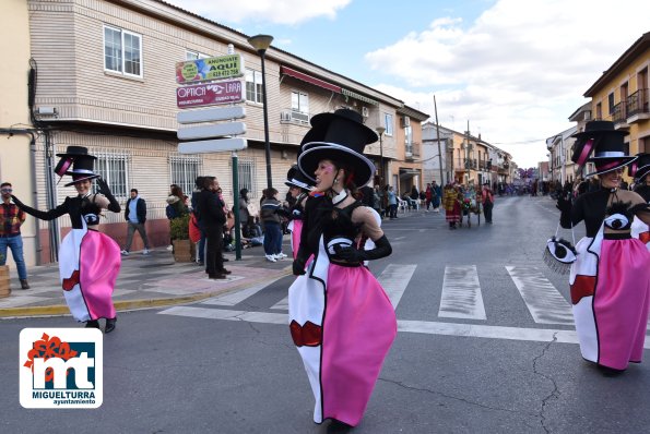 Domingo Piñata-El Bufon Miguelturra-2023-02-25-Fuente Area Comunicación Municipal-046