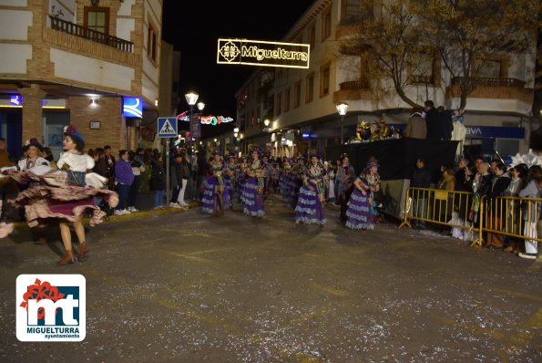 Domingo Piñata-El Burleta-2023-02-25-Fuente Area Comunicación Municipal-006