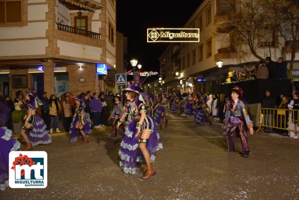 Domingo Piñata-El Burleta-2023-02-25-Fuente Area Comunicación Municipal-012