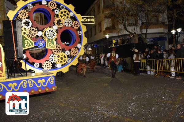 Domingo Piñata-El Burleta-2023-02-25-Fuente Area Comunicación Municipal-025