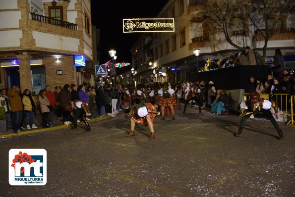 Domingo Piñata-El Burleta-2023-02-25-Fuente Area Comunicación Municipal-027