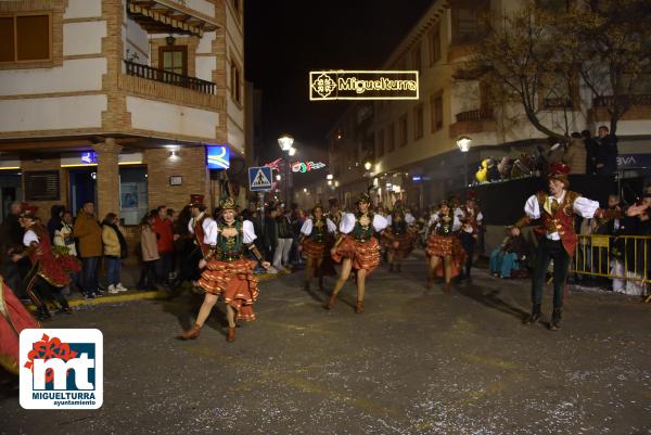 Domingo Piñata-El Burleta-2023-02-25-Fuente Area Comunicación Municipal-029