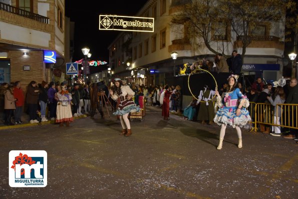 Domingo Piñata-El Burleta-2023-02-25-Fuente Area Comunicación Municipal-036