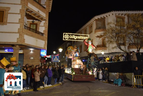 Domingo Piñata-El Burleta-2023-02-25-Fuente Area Comunicación Municipal-055