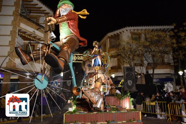 Domingo Piñata-El Burleta-2023-02-25-Fuente Area Comunicación Municipal-056