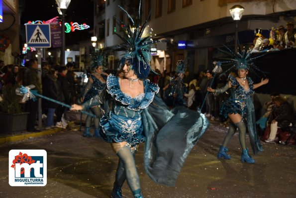 Domingo Piñata-El Mogollon Robledo-2023-02-25-Fuente Area Comunicación Municipal-012