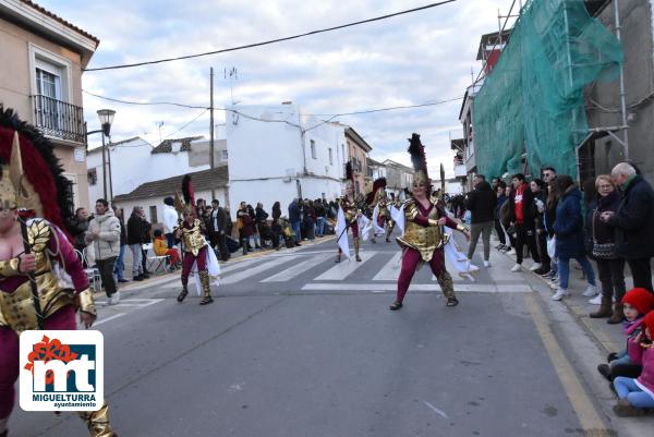 Domingo Piñata-El Puntillo Miguelturra-2023-02-25-Fuente Area Comunicación Municipal-014