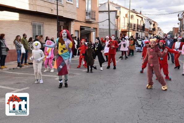 Domingo Piñata-Herederos Loquilandia Miguelturra-2023-02-25-Fuente Area Comunicación Municipal-007