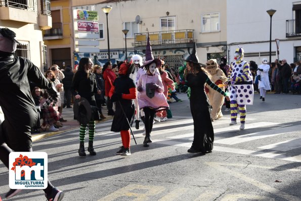 Domingo Piñata-Herederos Loquilandia Miguelturra-2023-02-25-Fuente Area Comunicación Municipal-033