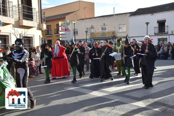 Domingo Piñata-Herederos Loquilandia Miguelturra-2023-02-25-Fuente Area Comunicación Municipal-048