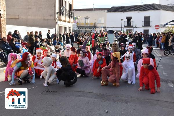 Domingo Piñata-Herederos Loquilandia Miguelturra-2023-02-25-Fuente Area Comunicación Municipal-052