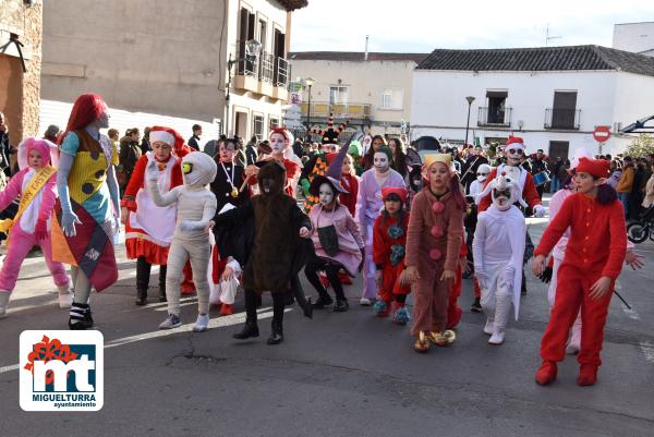 Domingo Piñata-Herederos Loquilandia Miguelturra-2023-02-25-Fuente Area Comunicación Municipal-053