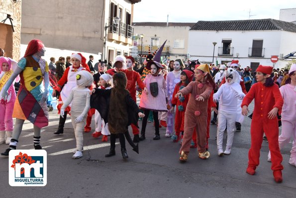 Domingo Piñata-Herederos Loquilandia Miguelturra-2023-02-25-Fuente Area Comunicación Municipal-054