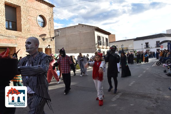 Domingo Piñata-Herederos Loquilandia Miguelturra-2023-02-25-Fuente Area Comunicación Municipal-055