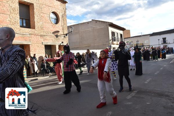 Domingo Piñata-Herederos Loquilandia Miguelturra-2023-02-25-Fuente Area Comunicación Municipal-056