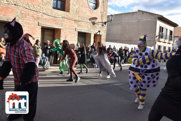 Domingo Piñata-Herederos Loquilandia Miguelturra-2023-02-25-Fuente Area Comunicación Municipal-057