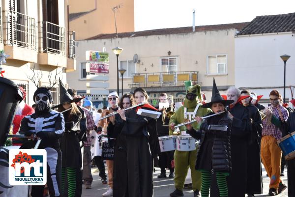 Domingo Piñata-Herederos Loquilandia Miguelturra-2023-02-25-Fuente Area Comunicación Municipal-059