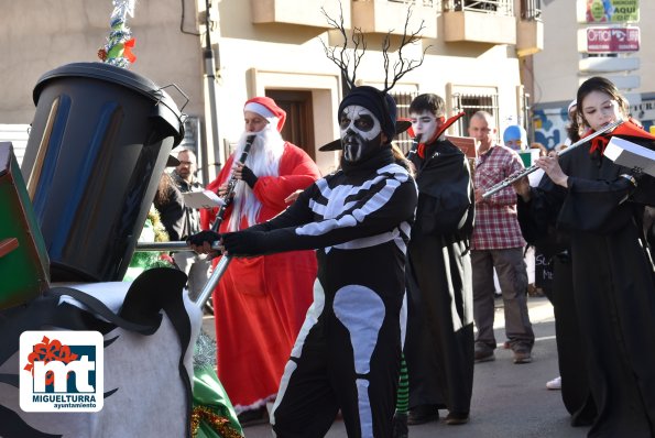 Domingo Piñata-Herederos Loquilandia Miguelturra-2023-02-25-Fuente Area Comunicación Municipal-062