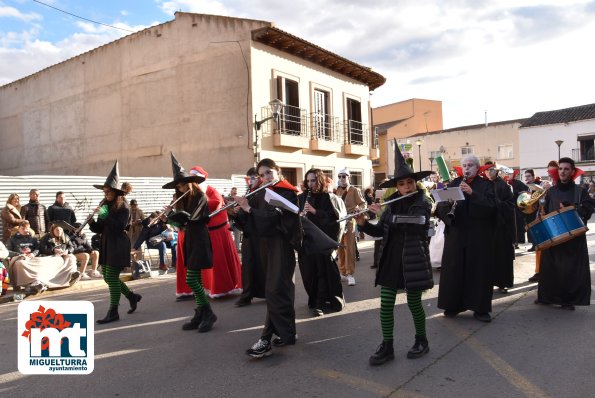 Domingo Piñata-Herederos Loquilandia Miguelturra-2023-02-25-Fuente Area Comunicación Municipal-064