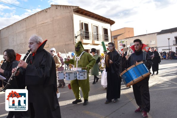 Domingo Piñata-Herederos Loquilandia Miguelturra-2023-02-25-Fuente Area Comunicación Municipal-066