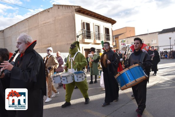 Domingo Piñata-Herederos Loquilandia Miguelturra-2023-02-25-Fuente Area Comunicación Municipal-067