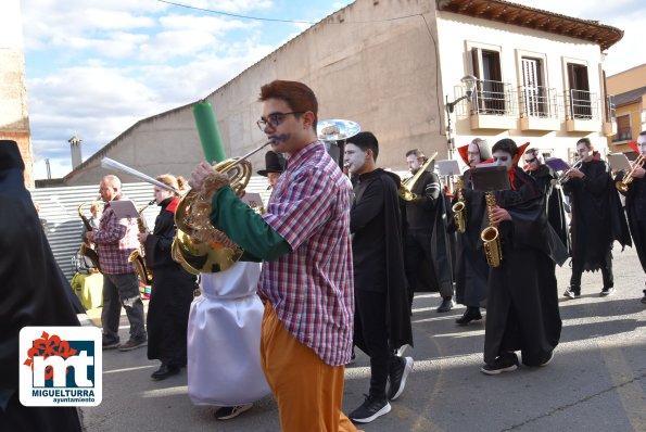 Domingo Piñata-Herederos Loquilandia Miguelturra-2023-02-25-Fuente Area Comunicación Municipal-070