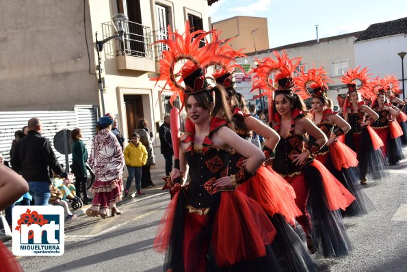 Domingo Piñata-Kapikua Miguelturra-2023-02-25-Fuente Area Comunicación Municipal-022