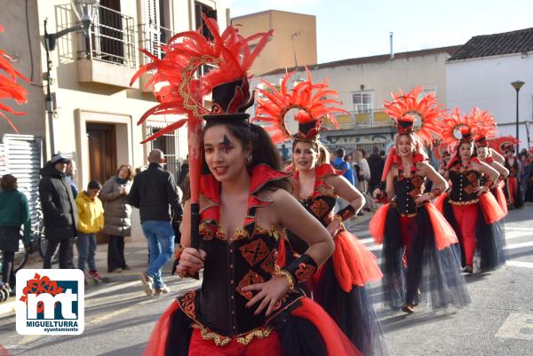 Domingo Piñata-Kapikua Miguelturra-2023-02-25-Fuente Area Comunicación Municipal-024