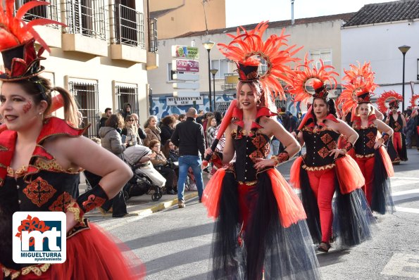 Domingo Piñata-Kapikua Miguelturra-2023-02-25-Fuente Area Comunicación Municipal-025