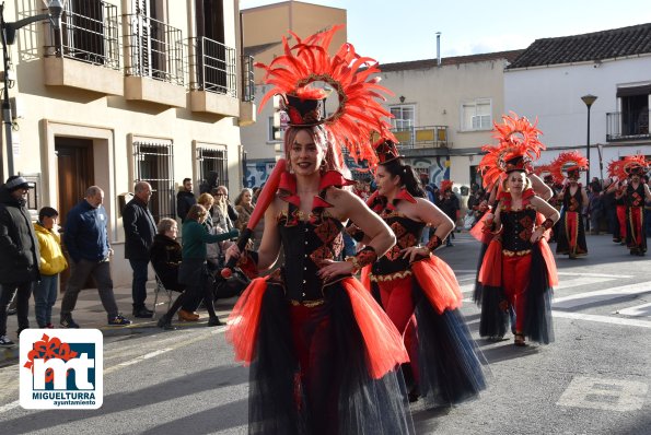 Domingo Piñata-Kapikua Miguelturra-2023-02-25-Fuente Area Comunicación Municipal-026