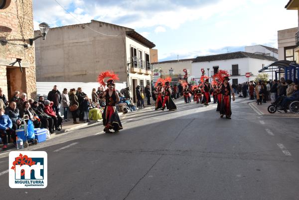 Domingo Piñata-Kapikua Miguelturra-2023-02-25-Fuente Area Comunicación Municipal-032