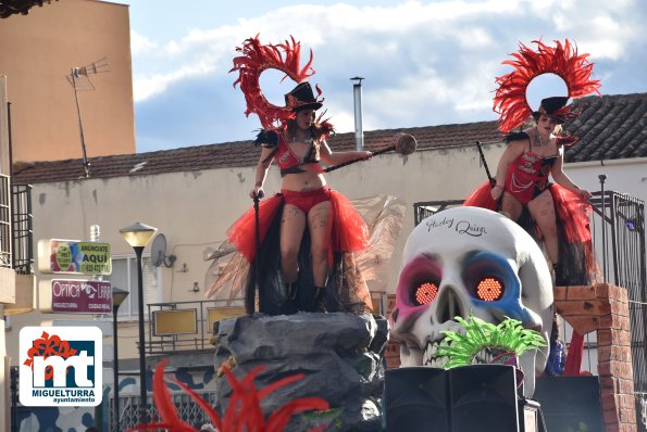 Domingo Piñata-Kapikua Miguelturra-2023-02-25-Fuente Area Comunicación Municipal-051