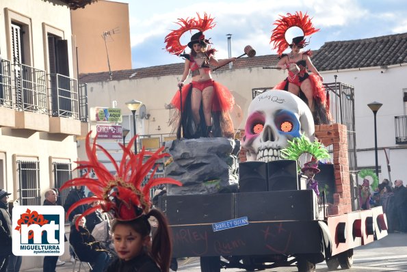 Domingo Piñata-Kapikua Miguelturra-2023-02-25-Fuente Area Comunicación Municipal-052