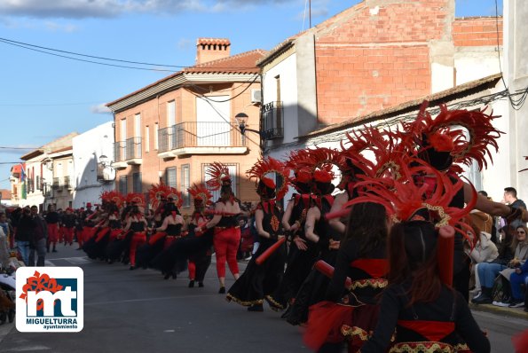 Domingo Piñata-Kapikua Miguelturra-2023-02-25-Fuente Area Comunicación Municipal-054