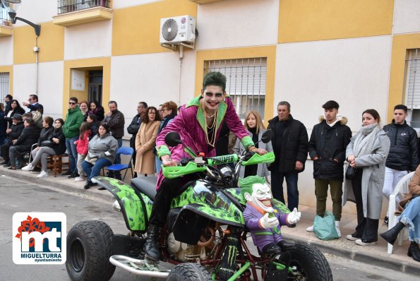 Domingo Piñata-Kapikua Miguelturra-2023-02-25-Fuente Area Comunicación Municipal-059