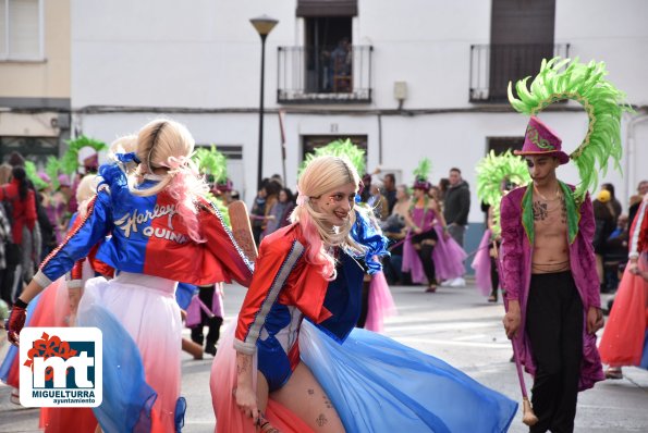 Domingo Piñata-Kapikua Miguelturra-2023-02-25-Fuente Area Comunicación Municipal-060