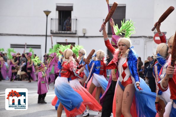 Domingo Piñata-Kapikua Miguelturra-2023-02-25-Fuente Area Comunicación Municipal-062