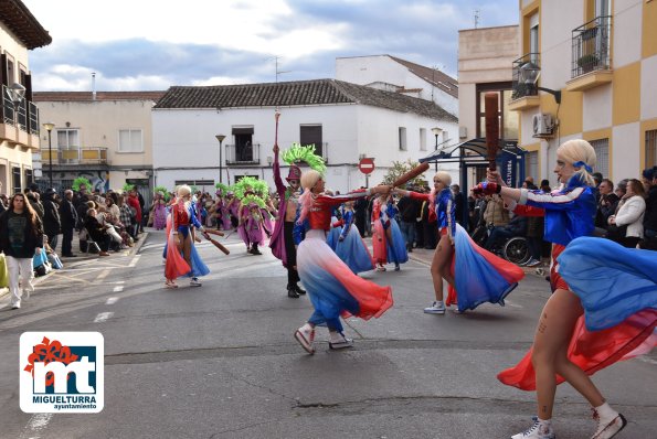 Domingo Piñata-Kapikua Miguelturra-2023-02-25-Fuente Area Comunicación Municipal-063