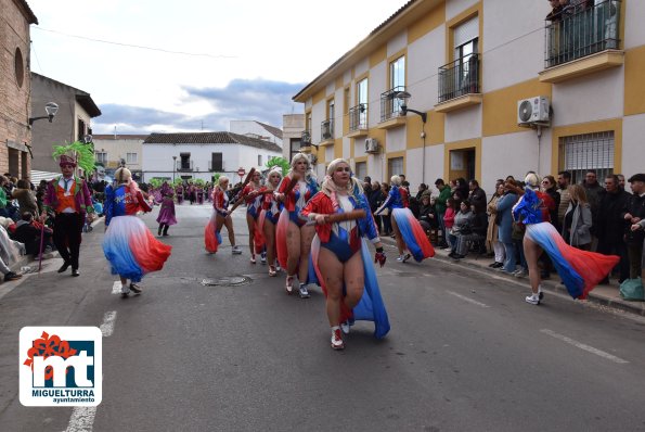 Domingo Piñata-Kapikua Miguelturra-2023-02-25-Fuente Area Comunicación Municipal-069