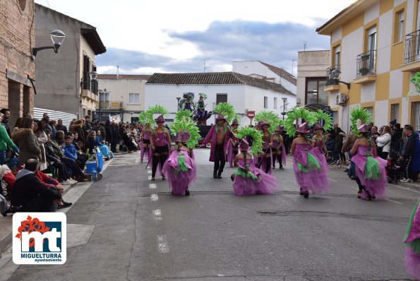 Domingo Piñata-Kapikua Miguelturra-2023-02-25-Fuente Area Comunicación Municipal-075