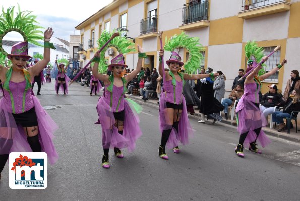 Domingo Piñata-Kapikua Miguelturra-2023-02-25-Fuente Area Comunicación Municipal-080