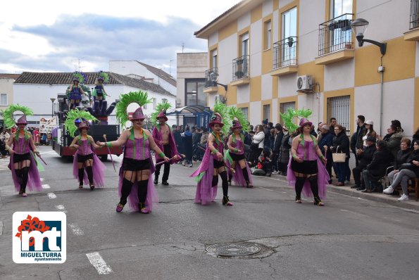 Domingo Piñata-Kapikua Miguelturra-2023-02-25-Fuente Area Comunicación Municipal-085