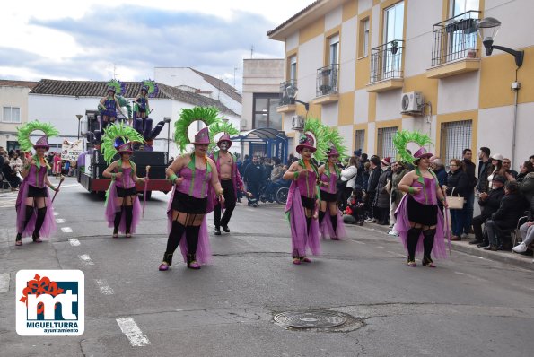 Domingo Piñata-Kapikua Miguelturra-2023-02-25-Fuente Area Comunicación Municipal-086