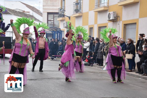 Domingo Piñata-Kapikua Miguelturra-2023-02-25-Fuente Area Comunicación Municipal-087